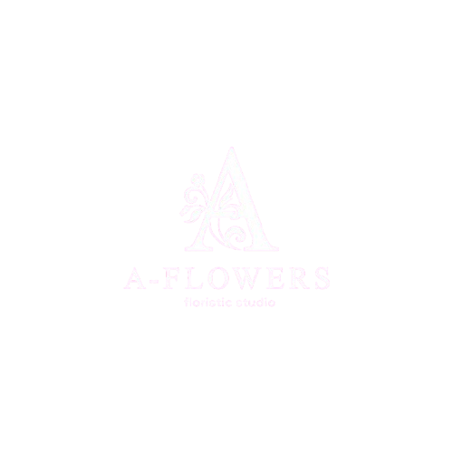A-flowers